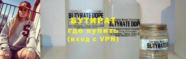 гашик Козловка