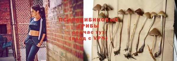 метадон Володарск