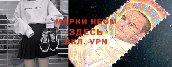 мдпв Козельск