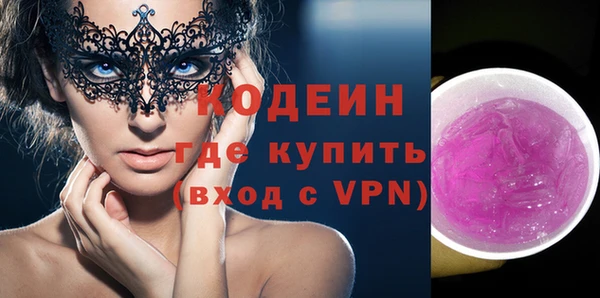 молекула духа Волоколамск